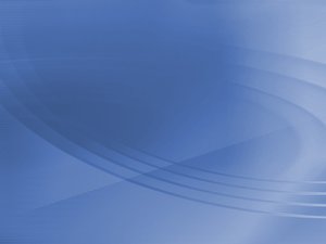 SEO优化