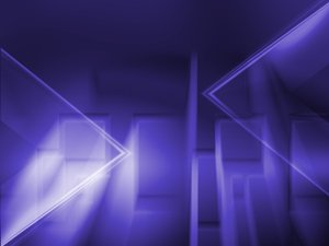 品牌营销到底怎么样？优缺点全面分析