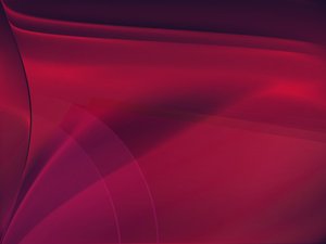 SEO优化与业务融合的深度思考
